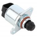 Fuel Injection Idle Air Control Valve Fit For 2000-2005 Cadillac Deville 6l 2000-2002 Eldorado 2000-2004 Seville 4