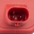 Trq Ignition Coil Set For 15-17 Chrysler 13-16 Dodge 16-18 Fiat 14-22 Jeep 15-22 Ram 