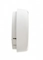 First Alert Co250 Brk Rva Rv Approved Co Alarm 