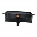 Usonline911 Premium Center Console Latch Handle 22861304 For 2015-2020 Gmc Yukon