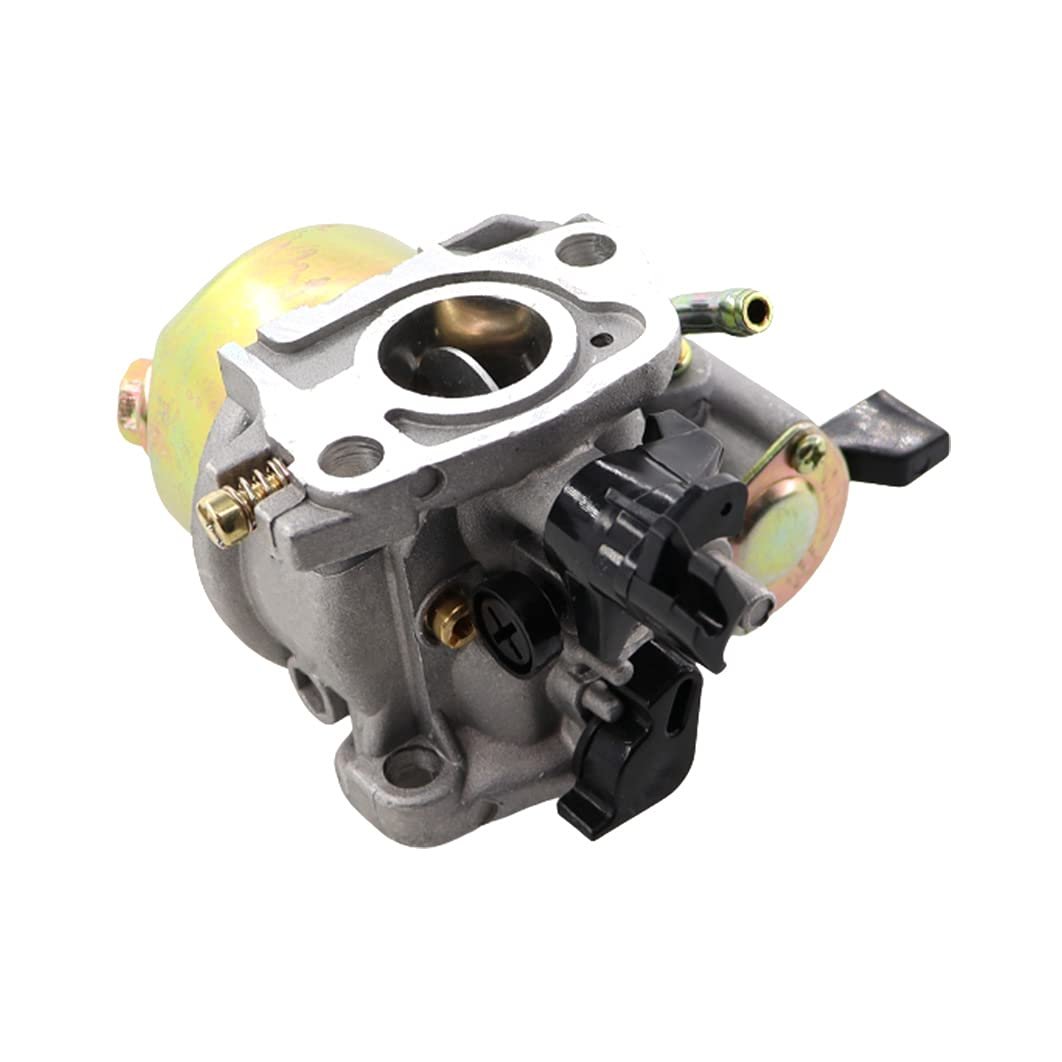 Carburetor For Fc600 Fr600 Fr650 Fr750 Fr800 Gas Rototiller