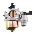 Carburetor For Fc600 Fr600 Fr650 Fr750 Fr800 Gas Rototiller