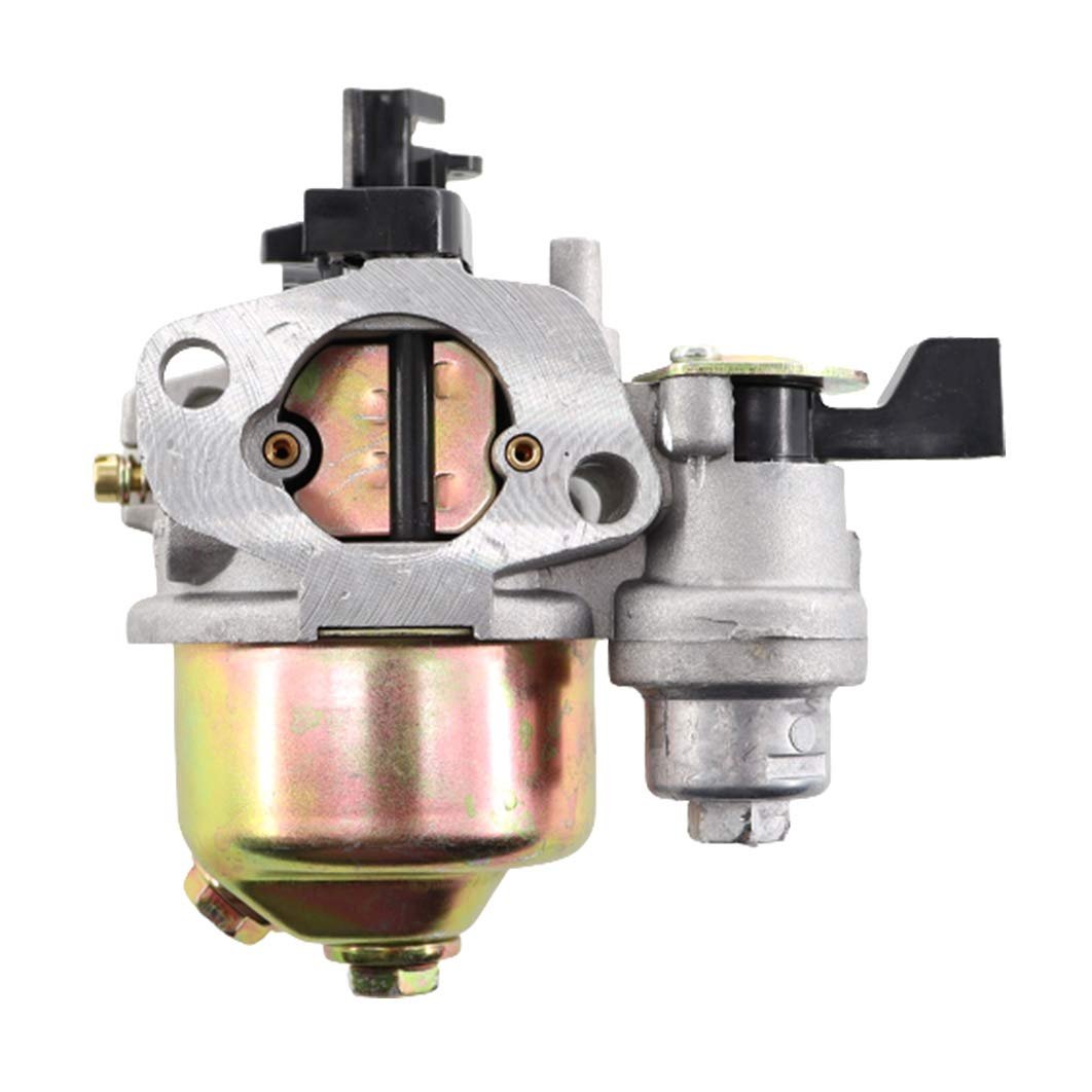 Carburetor For Fc600 Fr600 Fr650 Fr750 Fr800 Gas Rototiller