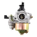 Carburetor For Fc600 Fr600 Fr650 Fr750 Fr800 Gas Rototiller