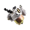 Carburetor For Fc600 Fr600 Fr650 Fr750 Fr800 Gas Rototiller