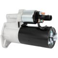 Starter Motor For Audi Q7 2007 2010 Porsche Cayenne 2011 2018 Volkswagen Touareg 2017 Replaces Oe 19002r 012911023g 12v 1 7 Kw