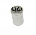 Diversitech 37200r Mtr Run Cap Round 20uf 370v 