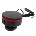 Kimiss Car Heater 12v 360a Rotatable Windscreen Defroster Defogger For Driving Yellow Defrostercar Flexibly Direction Adjust 