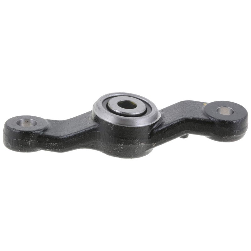 Trw Jtr126 Watts Link For Chrysler Pt Cruiser 2001-2010 Rear