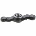Trw Jtr126 Watts Link For Chrysler Pt Cruiser 2001-2010 Rear 