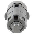 Door Lock Cylinder 15298924 For Chevrolet Silverado Suburban Tahoe Gmc Sierra Yukon Cadillac Escalade Hummer H2 Left Driver Or