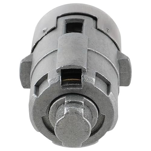 Door Lock Cylinder 15298924 For Chevrolet Silverado Suburban Tahoe Gmc Sierra Yukon Cadillac Escalade Hummer H2 Left Driver Or