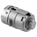 Door Lock Cylinder 15298924 For Chevrolet Silverado Suburban Tahoe Gmc Sierra Yukon Cadillac Escalade Hummer H2 Left Driver Or