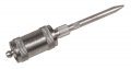 Grease Gun Hose 12 Length 