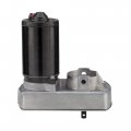 Recpro Rv Slide Out Motor 18 Ratio Replacement M-8910 12v 30 Amp Slideout 1 