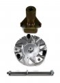 Clutch Service Tool Kit For Polaris 2011 Rzr Sw 800 2021 2022 Trail 570 Utv Atv
