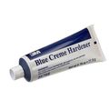 3m Lightweight Body Filler 05801 1 Gal White 