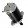 For Starter Tecumseh Ohv16 Ohv155 Ohv160 Ohv165 Mod-ztf1-12530
