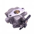 Boat Motor 16100-zv1-a00 16100-zv1-a01 16100-zv1-a02 16100-zv1-a03 Carburetor Carb Assy For Honda Outboard Engine Bc05b Bf5 5hp