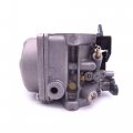 Boat Motor 16100-zv1-a00 16100-zv1-a01 16100-zv1-a02 16100-zv1-a03 Carburetor Carb Assy For Honda Outboard Engine Bc05b Bf5 5hp