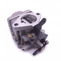 Boat Motor 16100-zv1-a00 16100-zv1-a01 16100-zv1-a02 16100-zv1-a03 Carburetor Carb Assy For Honda Outboard Engine Bc05b Bf5 5hp