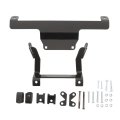 Kimpex Gen 2 1 Bumper Bracket Fits Arctic Cat 