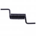 Aib2c Ramp Door Spring Medium Duty Rear Toy Hauler 173067 