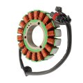 Stator Coil Replacement For Polaris Sportsman 325 450 General 1000 Ace 500 700 Rzr 570 