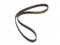 Multi Rib Serpentine Belt For 2011-2013 Ford Fiesta With Ac 