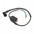 1 Pcs Motorcycle Cdi Ignition Coil Engine For Tao Kazuma 50cc 70cc 90cc 110cc 125cc 