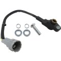 1204715 Throttle Position Sensor Tps Kit For Polaris Sportsman 850 Xp Ranger 700 800 And Rz 2410342 Throttle Position Sensor 
