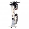 Electric Fuel Pump Replace Oe E8707m 2007-2011 Ford Ranger 2 3l 2007-2008d 0l For 4 2006-2007 For Mazda B3000 Tric Fuel Pump