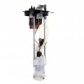 Electric Fuel Pump E8707m For Ford Ranger 2 3l 3 0l 4 And Mazda B3000 B4000 Assembly