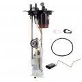Electric Fuel Pump Replace Oe E8707m 2007-2011 Ford Ranger 2 3l 2007-2008d 0l For 4 2006-2007 For Mazda B3000 Tric Fuel Pump