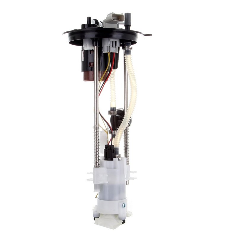 Electric Fuel Pump E8707m For Ford Ranger 2 3l 3 0l 4 And Mazda B3000 B4000 Assembly
