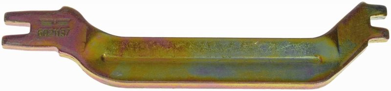 Rear Right Passenger Side Parking Brake Strut For Mercury Monarch 1976 1977 1978 1979 1980 Pc-828840