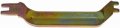 Rear Right Passenger Side Parking Brake Strut For Mercury Monarch 1976 1977 1978 1979 1980 Pc-828840 