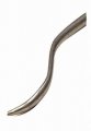 Kraft Tool Ro5042-5 8 W Rose Bullhorn Jointer 5 8-inch 