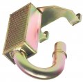 Trans-dapt Performance 9727 Sb Pickup For 97259726 