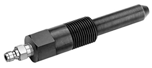 Sg Tool Aid Adapt Diesel Cater 35200