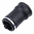 Ocpty Air Suspension For Trucks Fit Firestone Freightliner Contitech Shock Absorber Kits Universal Ride Spring Replacement