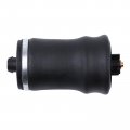 Ocpty Air Suspension For Trucks Fit Firestone Freightliner Contitech Shock Absorber Kits Universal Ride Spring Replacement