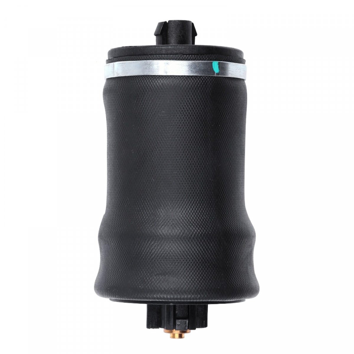 Air Suspension For Trucks Fit Firestone Freightliner Contitech Shock Absorber Kits Universal Ride Spring Replacement