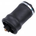 Air Suspension For Trucks Fit Firestone Freightliner Contitech Shock Absorber Kits Universal Ride Spring Replacement