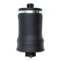 Air Suspension For Trucks Fit Firestone Freightliner Contitech Shock Absorber Kits Universal Ride Spring Replacement