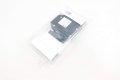 Cutler Hammer Brcaf120cs Circuit Breaker 1p 20a 120v-ac 