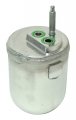 Rd 8137c A C Receiver Drier Mount Pad Machined Finish Automotive Hvac Valve Replacement Part 