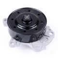 1-2422 131-2305 Aw6232 2009-2017 For Toyota Corolla 1 8l 2009-2013 Matrix 1 Water Pump Replacement