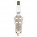 Aintier Ignition Coil Coils Iridium Spark Plugs Dg528 For Lincoln Jaguar Ls S-type V6 3 0l