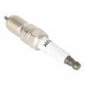 Aintier Ignition Coil Coils Iridium Spark Plugs Dg528 For Lincoln Jaguar Ls S-type V6 3 0l